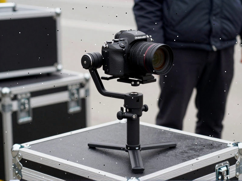 Video che raccontano la tua marca, dall'idea
